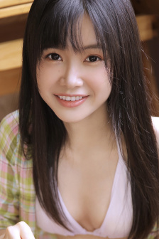 长风渡电视剧免费播放在线观看