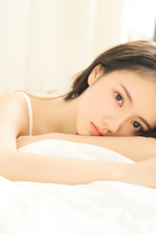 待嫁老爸电视剧
