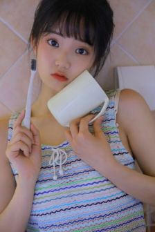 莫里秀综艺在线观看