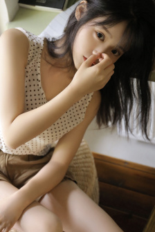 小小影院在线观看免费播放电视剧
