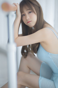 365dni有几部