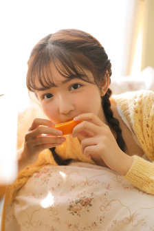 仙缘太重的女人有啥特征
