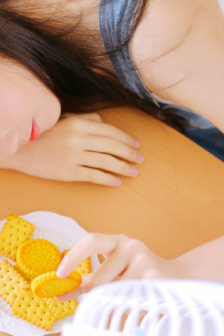 男人女人免费观看