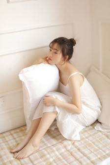双色球2019096期开奖结果