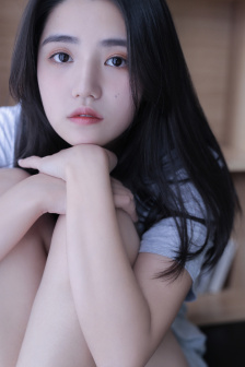 丰满的女教师2